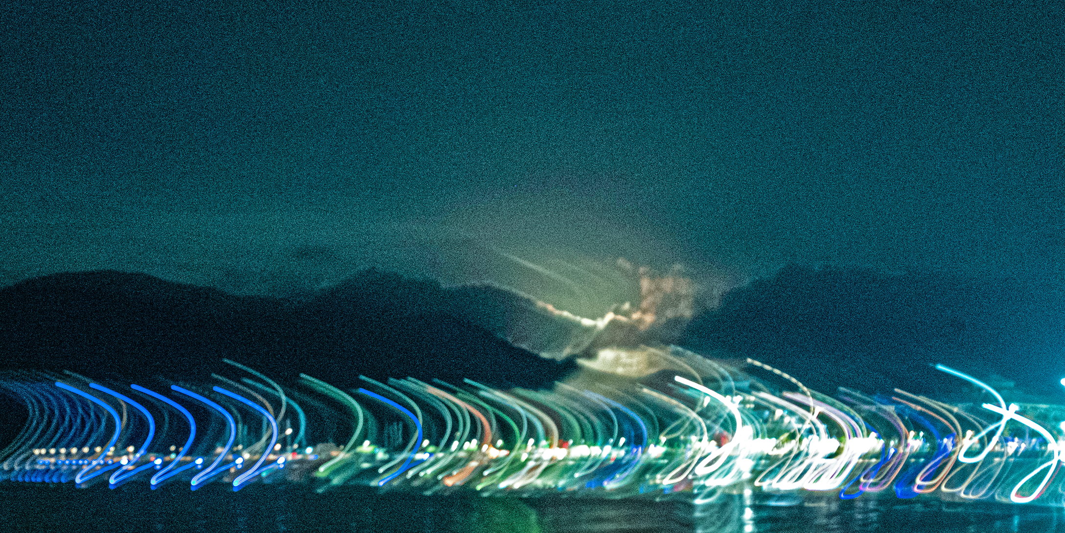 CELESTIAL VESPERS: A WEEKEND OF ART, RITUAL, FRAGRANCE AND REFLECTION